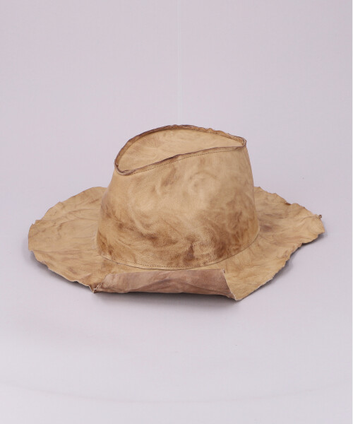 MOD 15 LIGHT BROWN ONESIZE